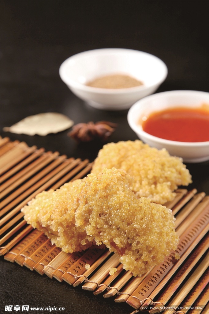 浙菜