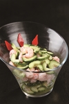 浙菜