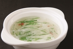 浙菜