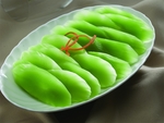 浙菜