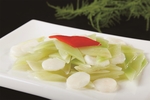 浙菜
