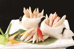 浙菜