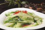 浙菜