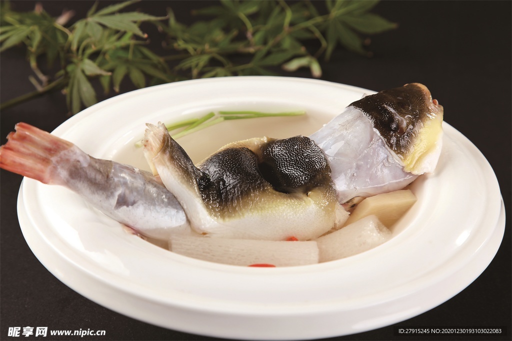 浙菜