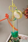 浙菜