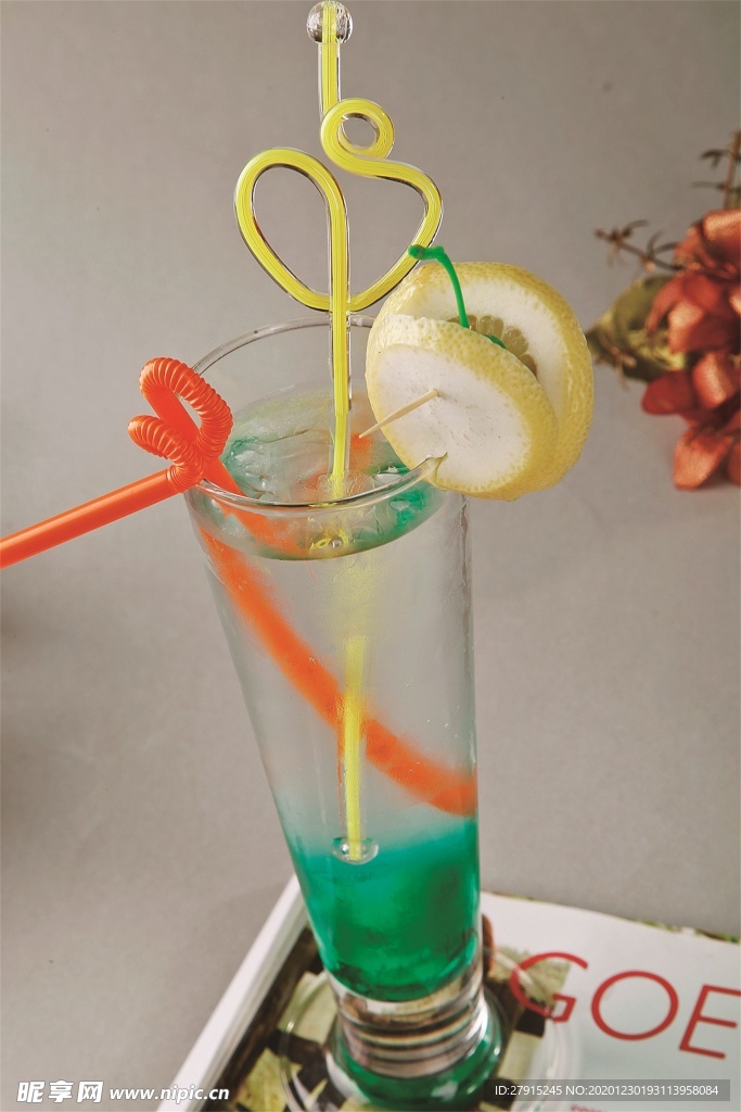 浙菜