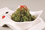 浙菜