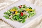 浙菜