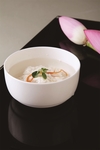 浙菜