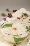 浙菜