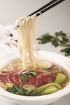 浙菜