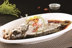 浙菜
