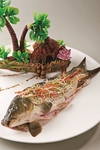 浙菜
