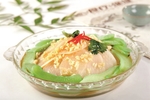 浙菜