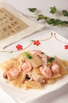 浙菜