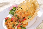 浙菜
