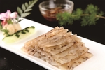 浙菜