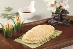 浙菜