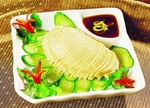 浙菜