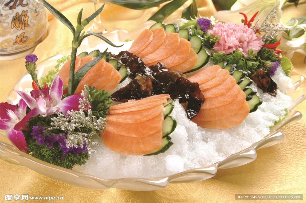浙菜