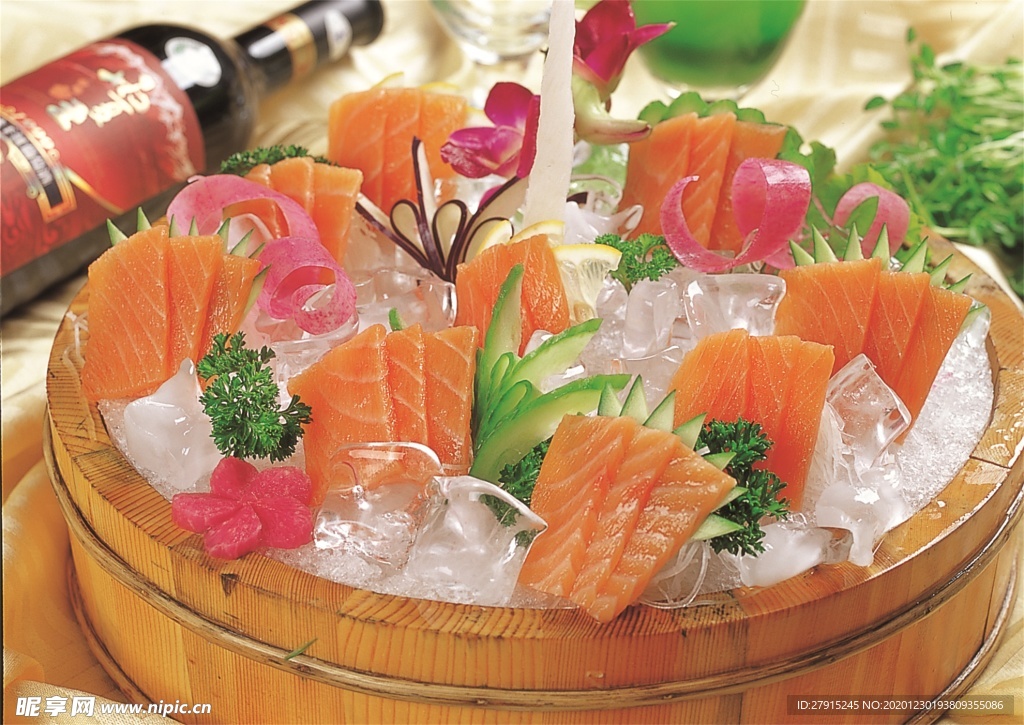 浙菜