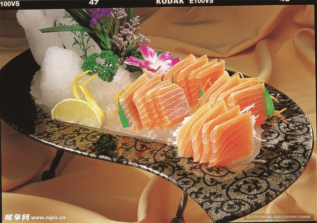 浙菜