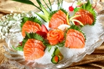 浙菜