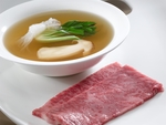 浙菜