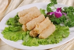 浙菜