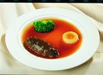 浙菜
