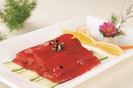浙菜