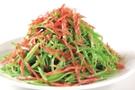 浙菜