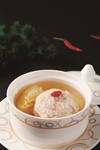 浙菜