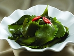 浙菜