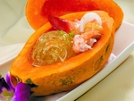 浙菜