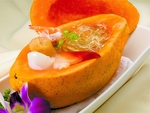 浙菜