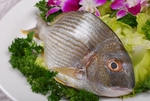 浙菜