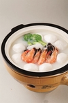 浙菜