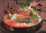 浙菜