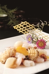 浙菜