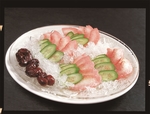 浙菜