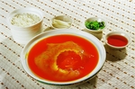 浙菜