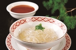 浙菜