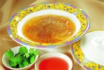 浙菜