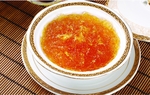 浙菜