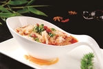 浙菜