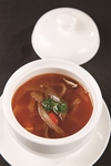 浙菜