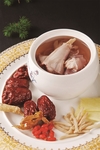 浙菜