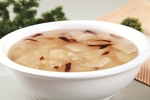 浙菜