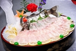 浙菜